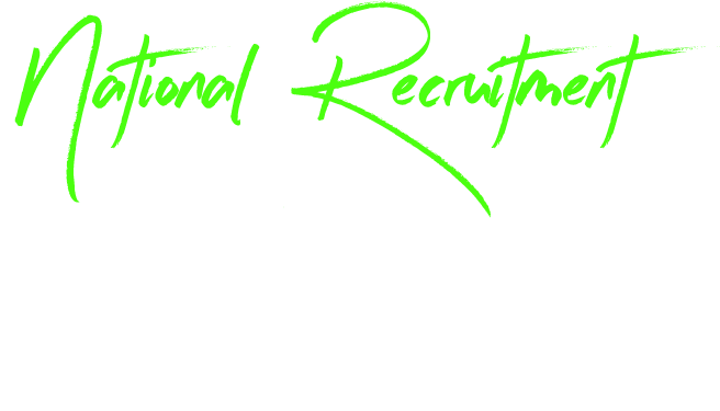 join-banner-text.png